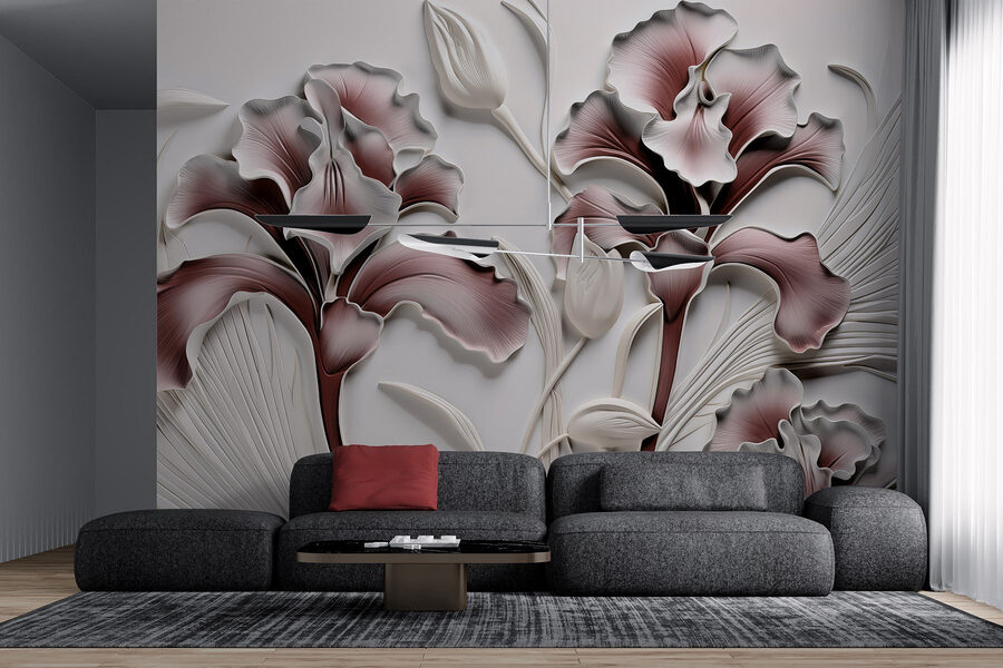 w02970v1pig11r w02970v1pig11r