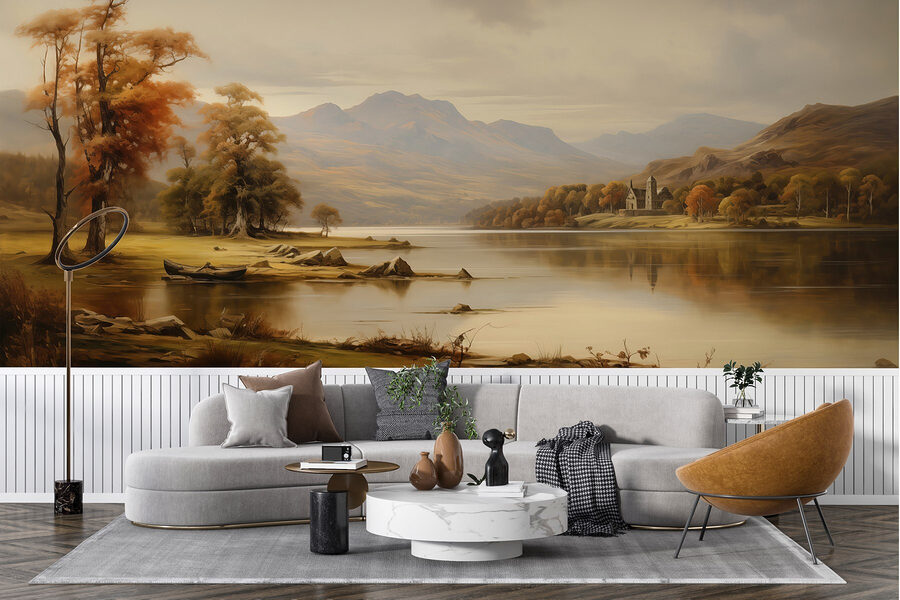 w02971pig15r w02971pig15r