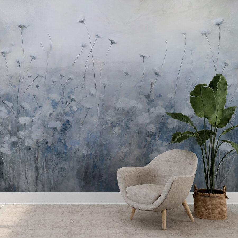 w02972v1pig31ms w02972v1pig31ms