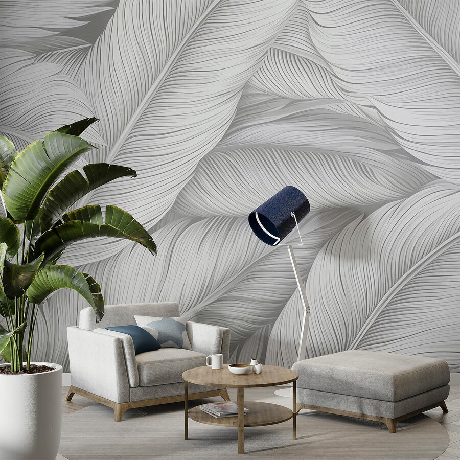 w02973pig28ms w02973pig28ms