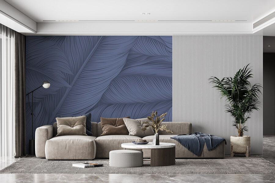 w02973v1pig14r w02973v1pig14r