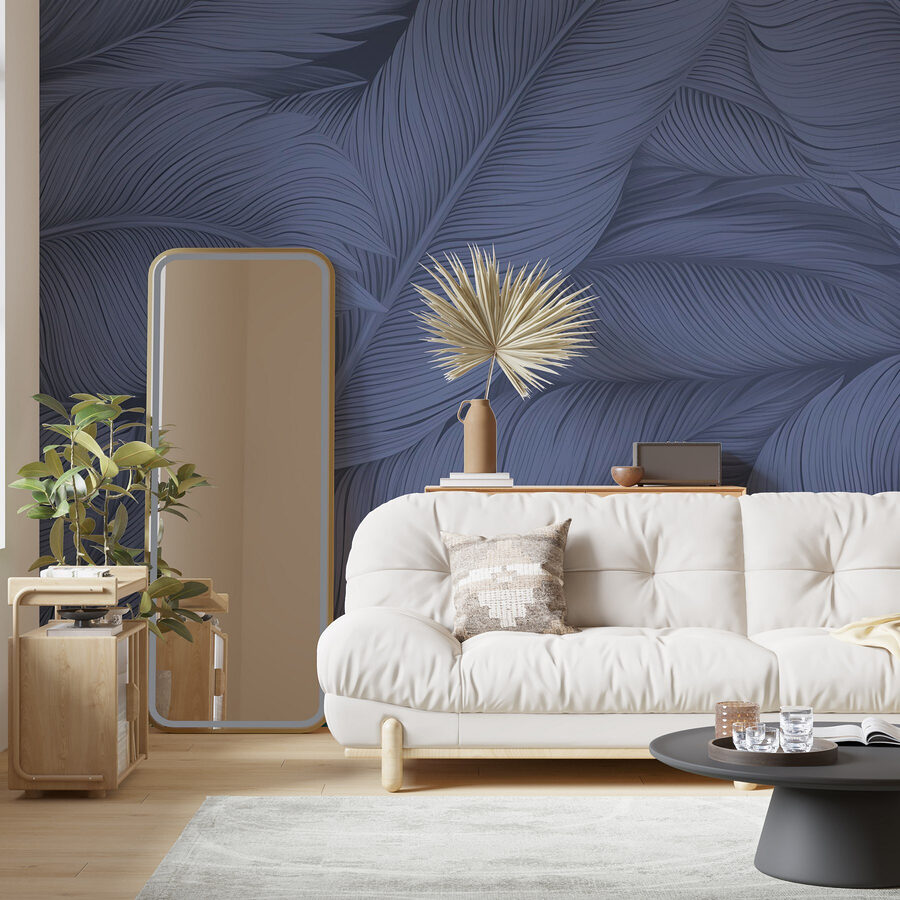 w02973v1pig26ms w02973v1pig26ms