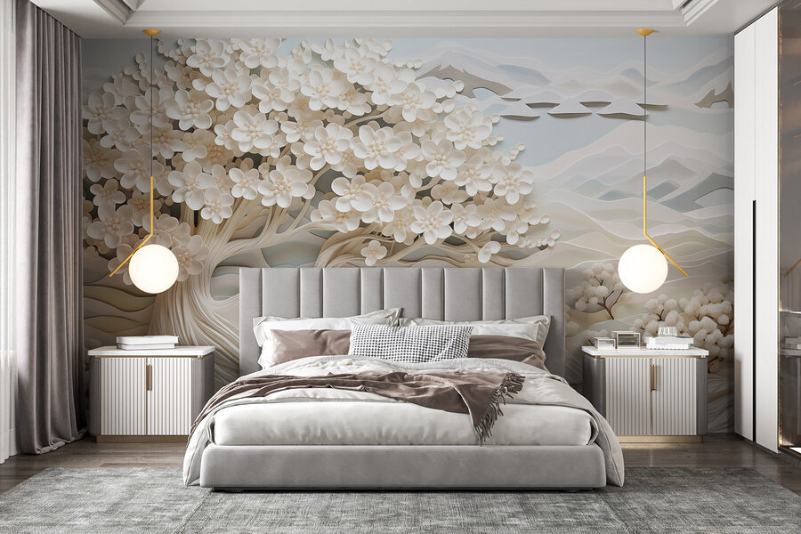 w02974pib6r w02974pib6r