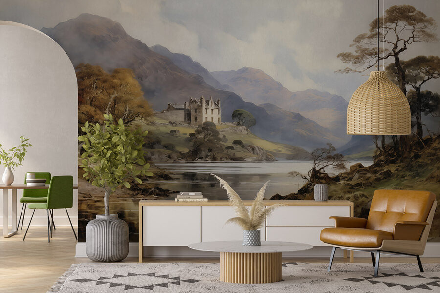 w02975pig16r w02975pig16r