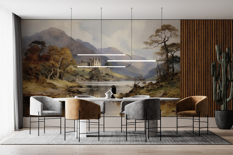 w02975pik5mr w02975pik5mr