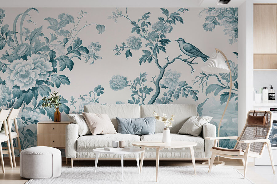 w02977v2pig10r w02977v2pig10r