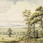 w02978p.jpg