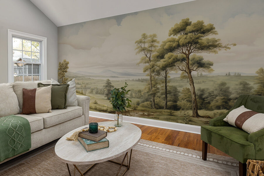 w02978pig11r w02978pig11r