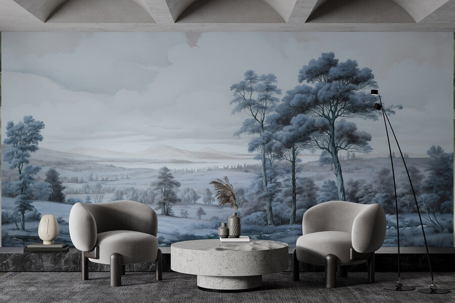 w02978v1pig5mr w02978v1pig5mr