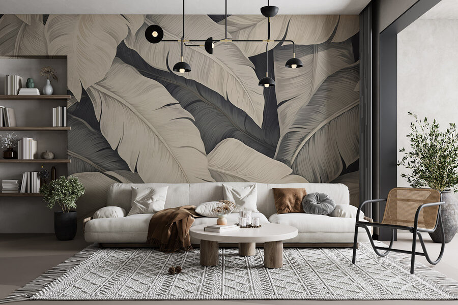 w02979pig36r w02979pig36r