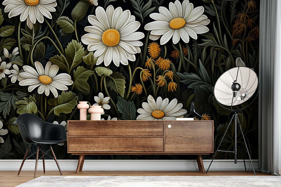 w02980pig4r w02980pig4r