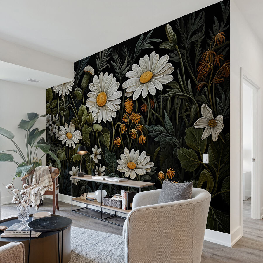 w02980pig5ms w02980pig5ms