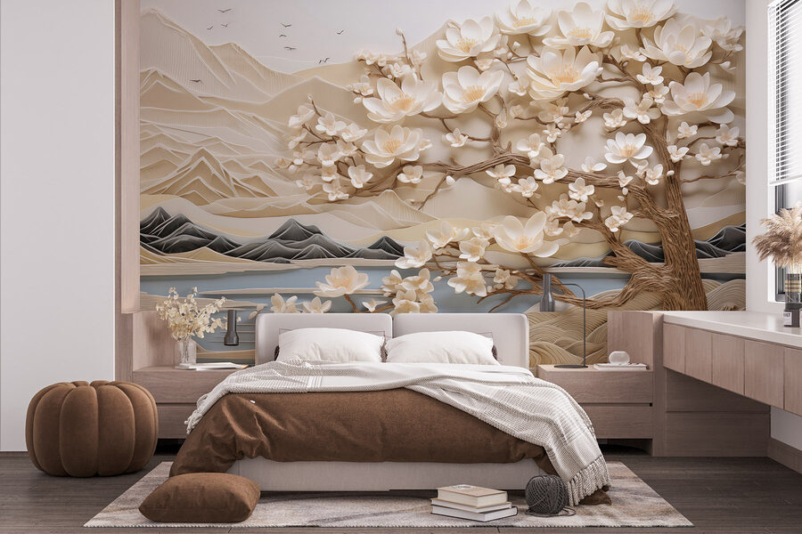 w02981pib4r w02981pib4r