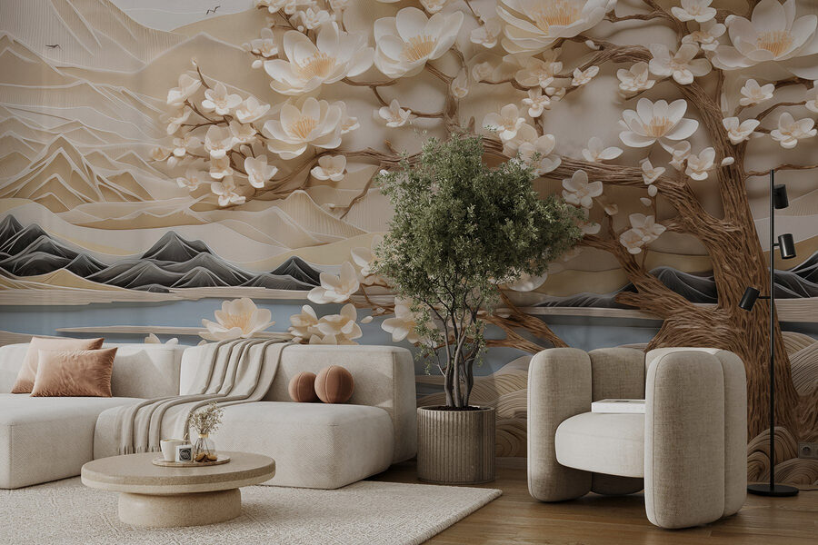 w02981pig2mr w02981pig2mr