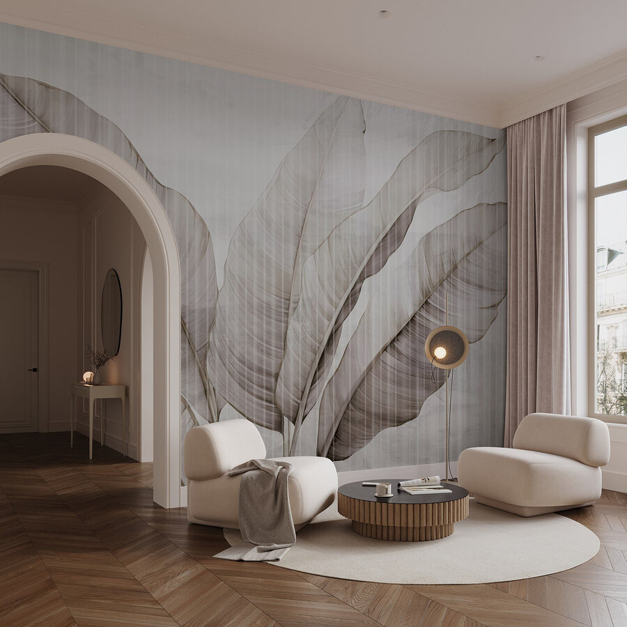 w02982v1pig1ms w02982v1pig1ms