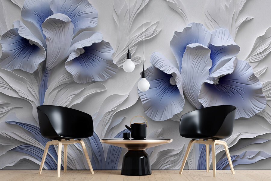 w02983pig53r w02983pig53r