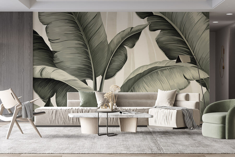 w02984pig16mr w02984pig16mr