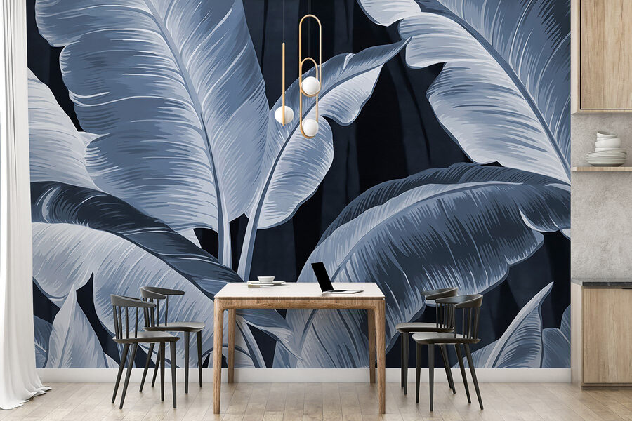 w02984v1pik6mr w02984v1pik6mr