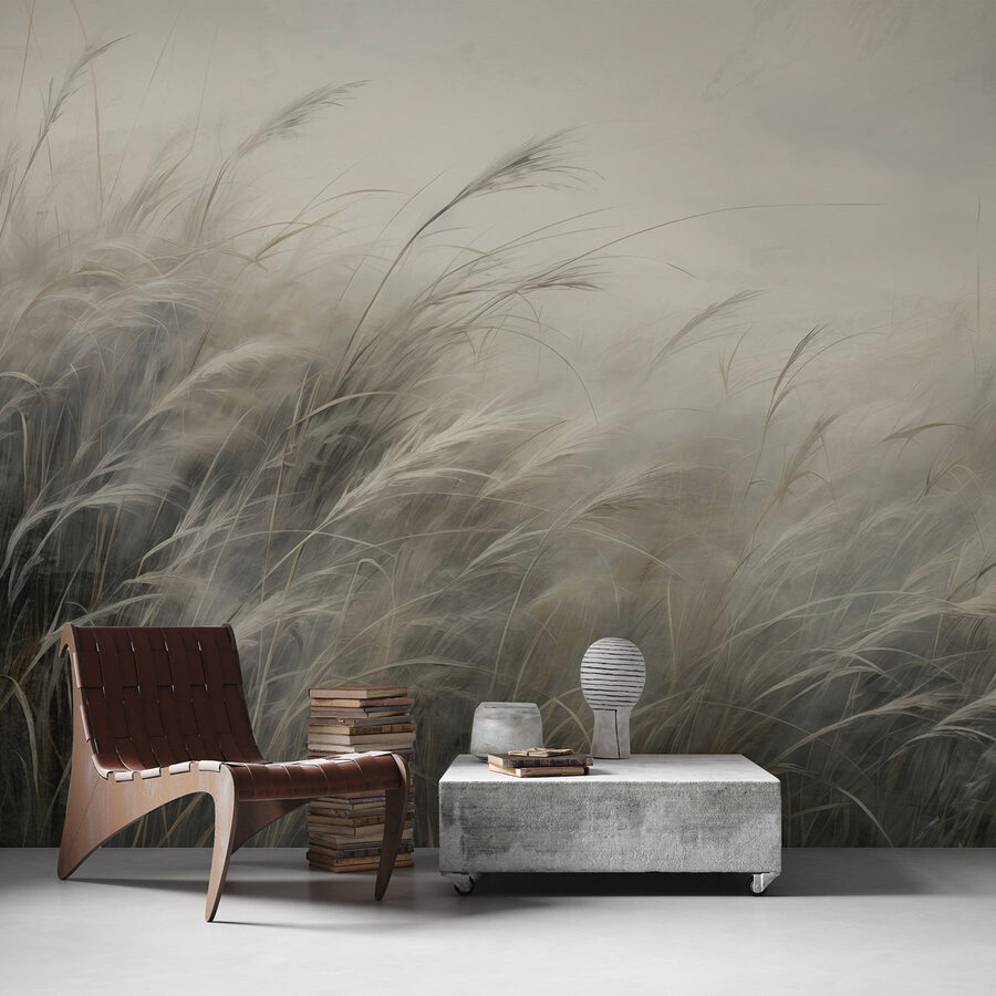 w02985pig33ms w02985pig33ms