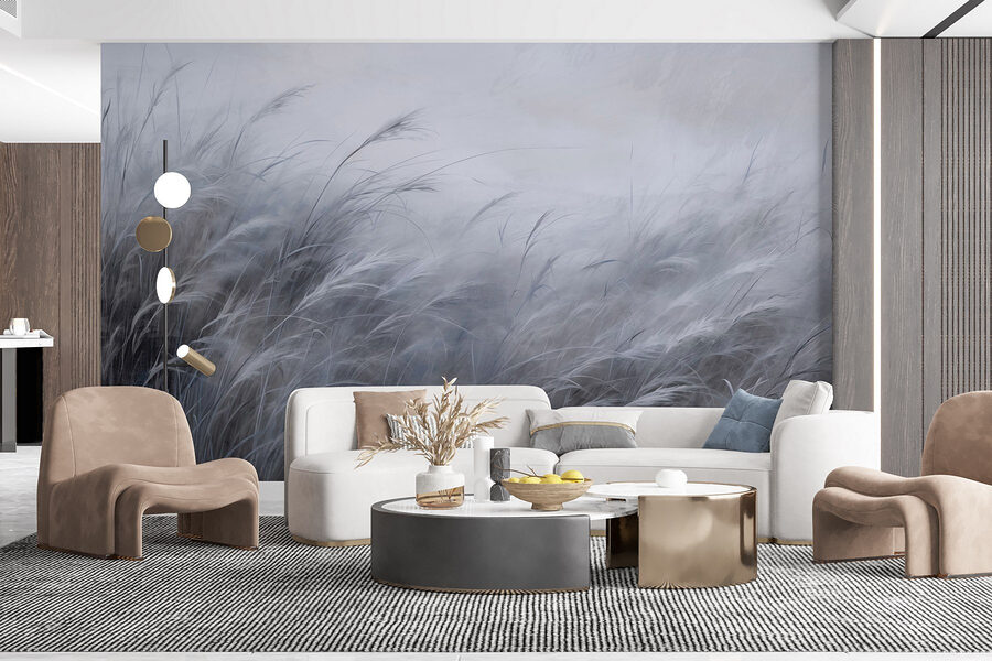 w02985v1pig105r w02985v1pig105r