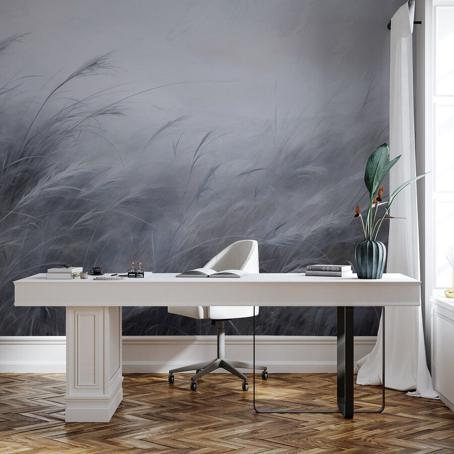 w02985v1pig15ms w02985v1pig15ms