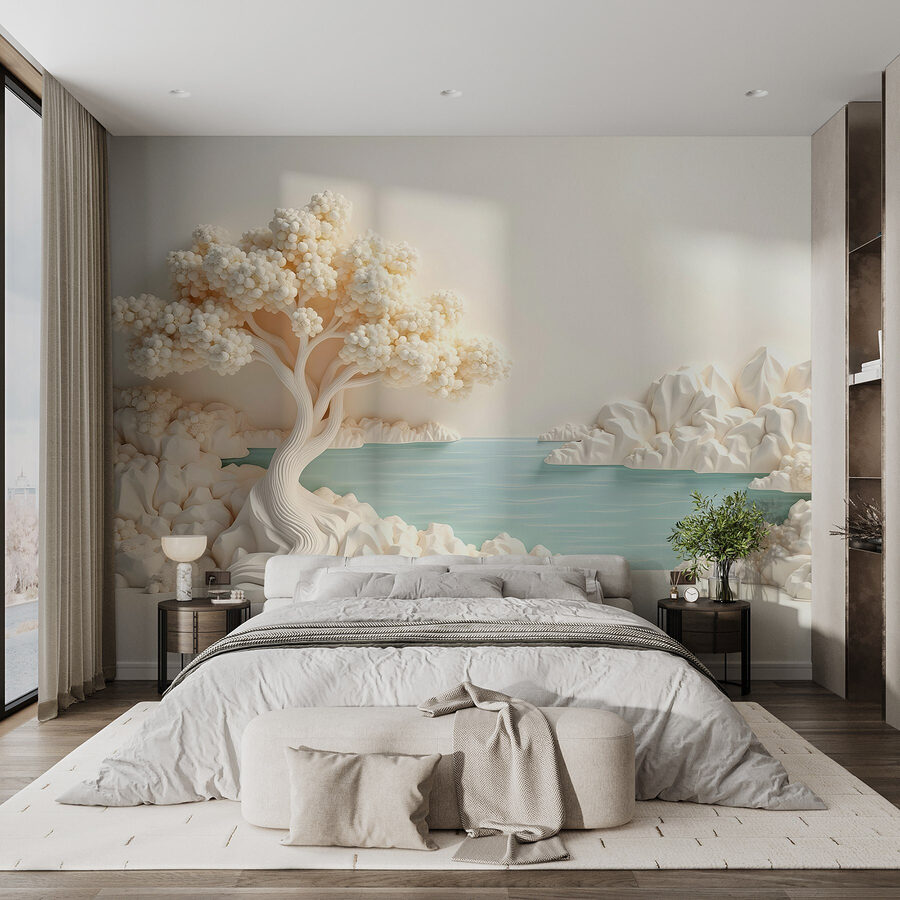 w02986pib4ms w02986pib4ms