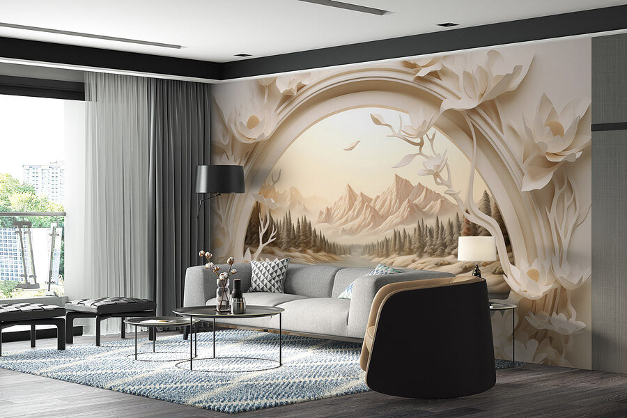 w02987pig3r w02987pig3r