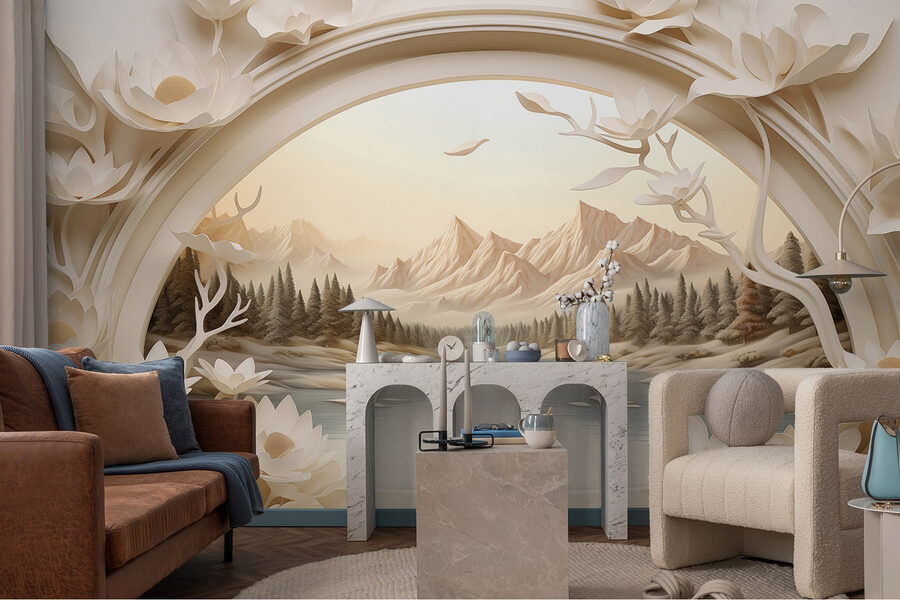 w02987pig56r w02987pig56r