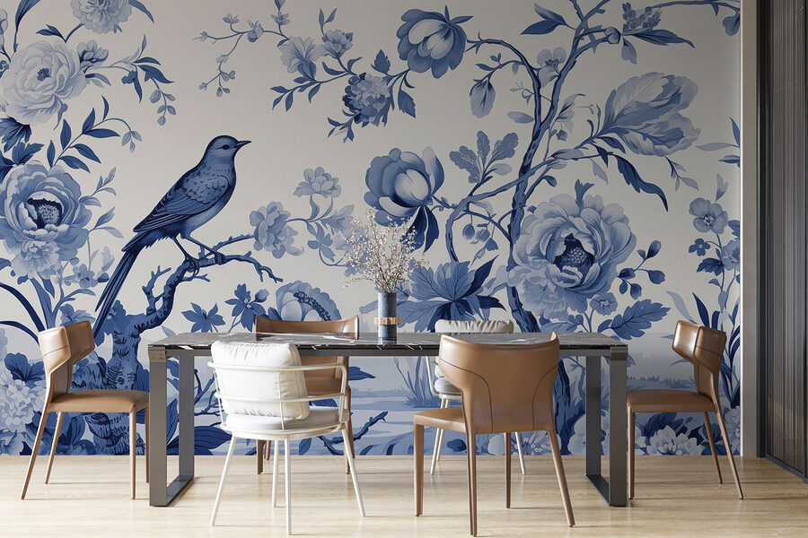 w02988pik2r w02988pik2r