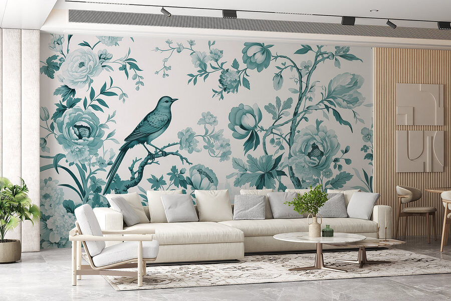 w02988v2pig31mr w02988v2pig31mr