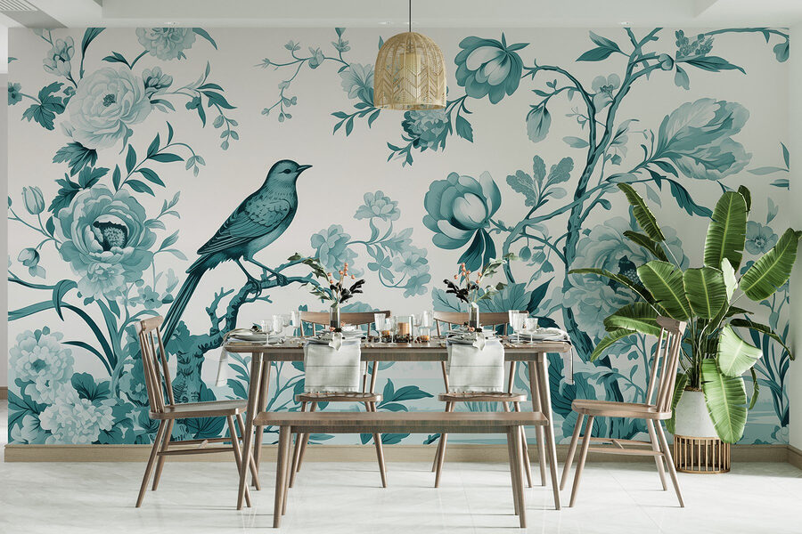 w02988v2pik9r w02988v2pik9r