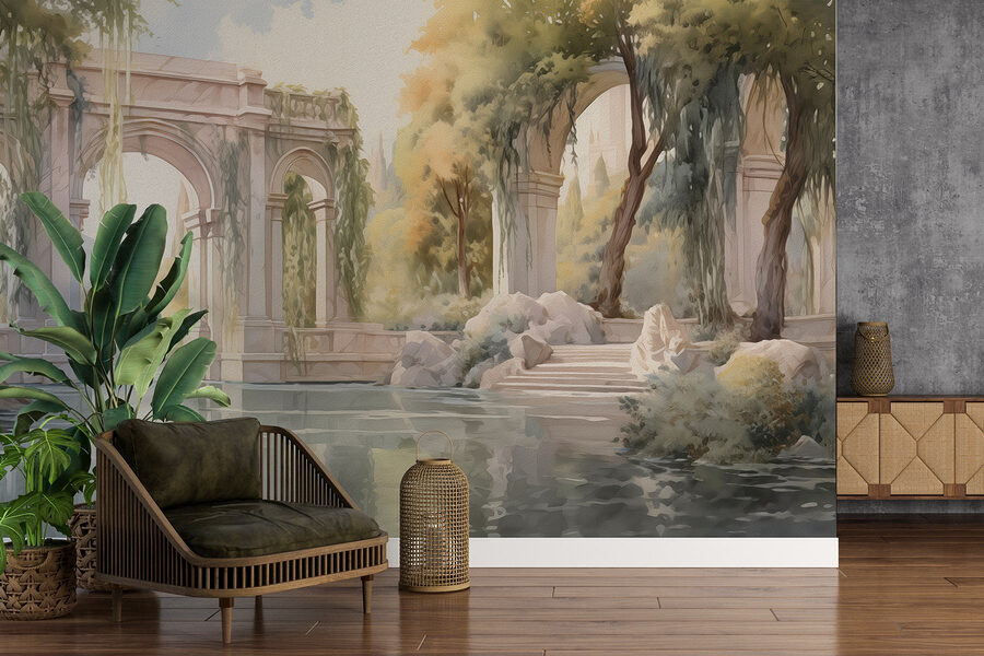 w02989pig55r w02989pig55r