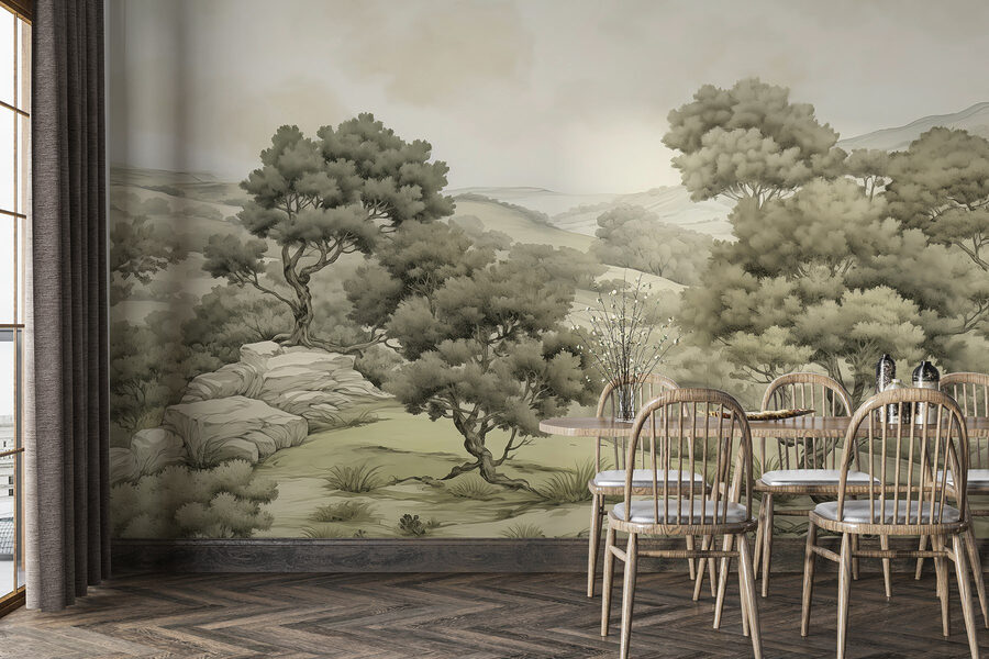 w02992pik4mr w02992pik4mr