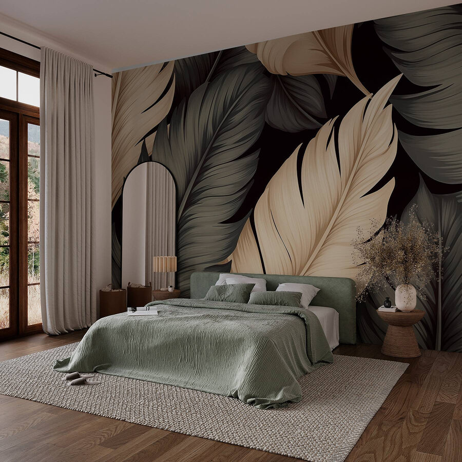 w02900pib1ms w02900pib1ms