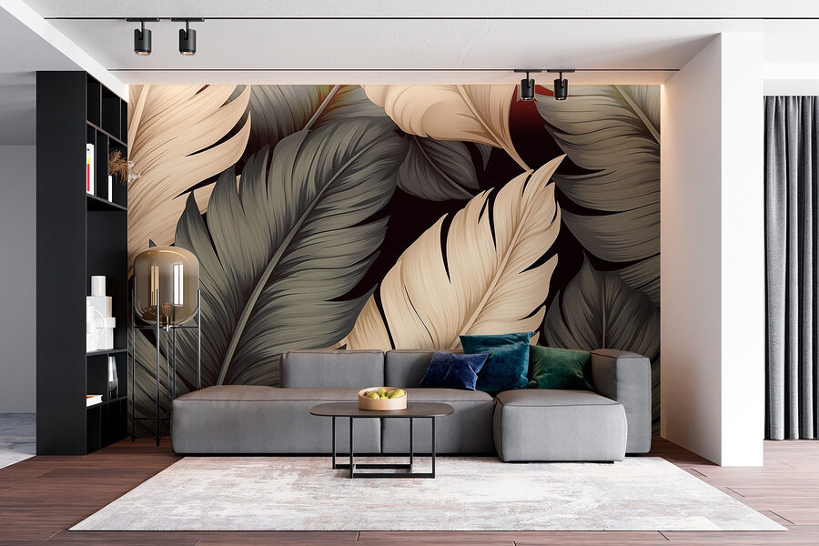 w02900pig6r w02900pig6r