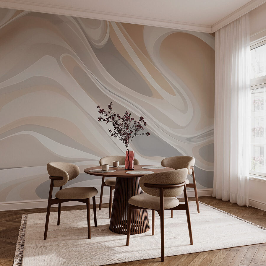 w02902pik2ms w02902pik2ms