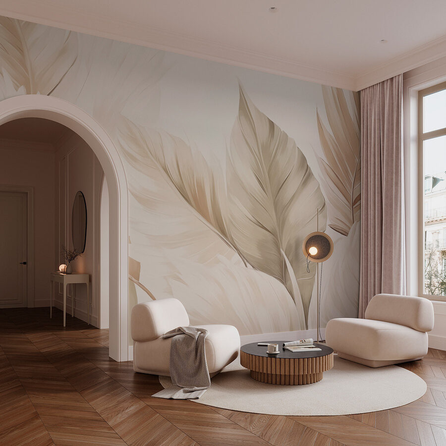 w02901pig1ms w02901pig1ms