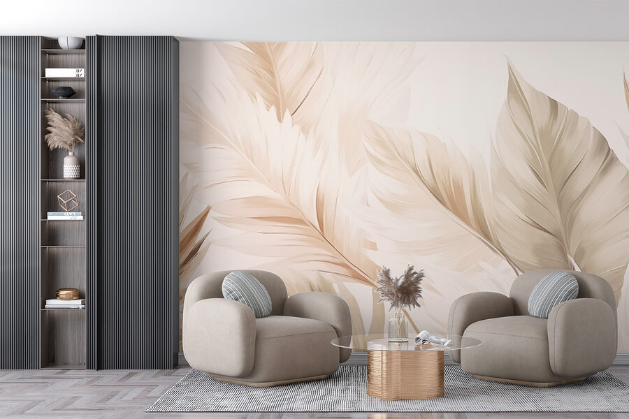 w02901pig78r w02901pig78r