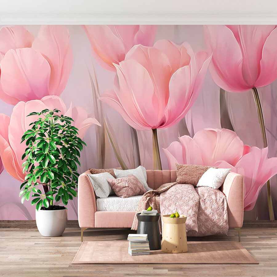 w02903pig78ms w02903pig78ms