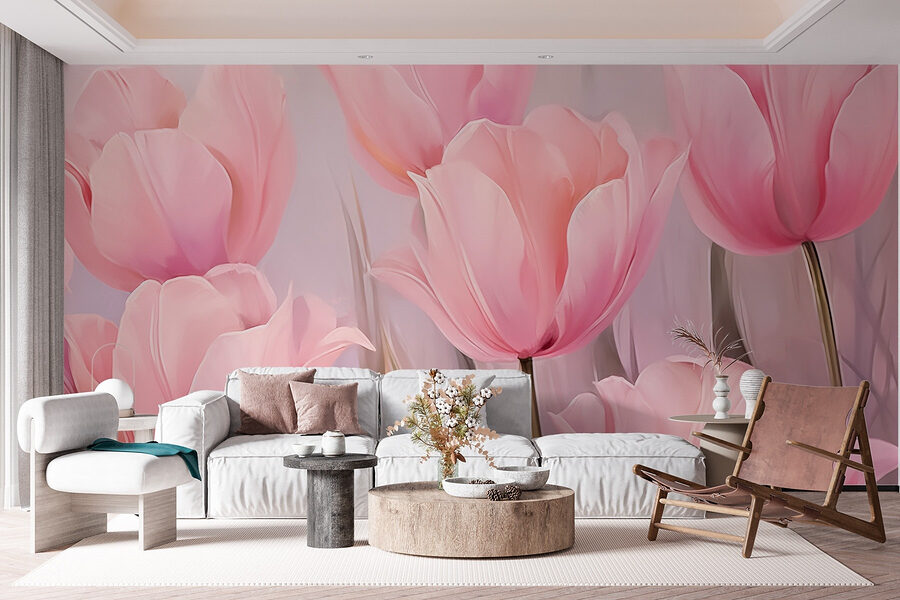 w02903pig78r w02903pig78r