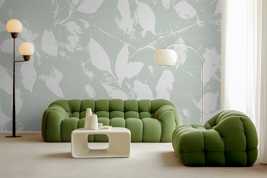 w02936pig26r w02936pig26r