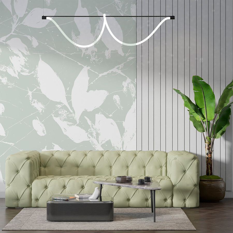 w02936pig67ms w02936pig67ms