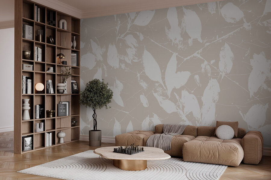 w02936v2pig1mr w02936v2pig1mr