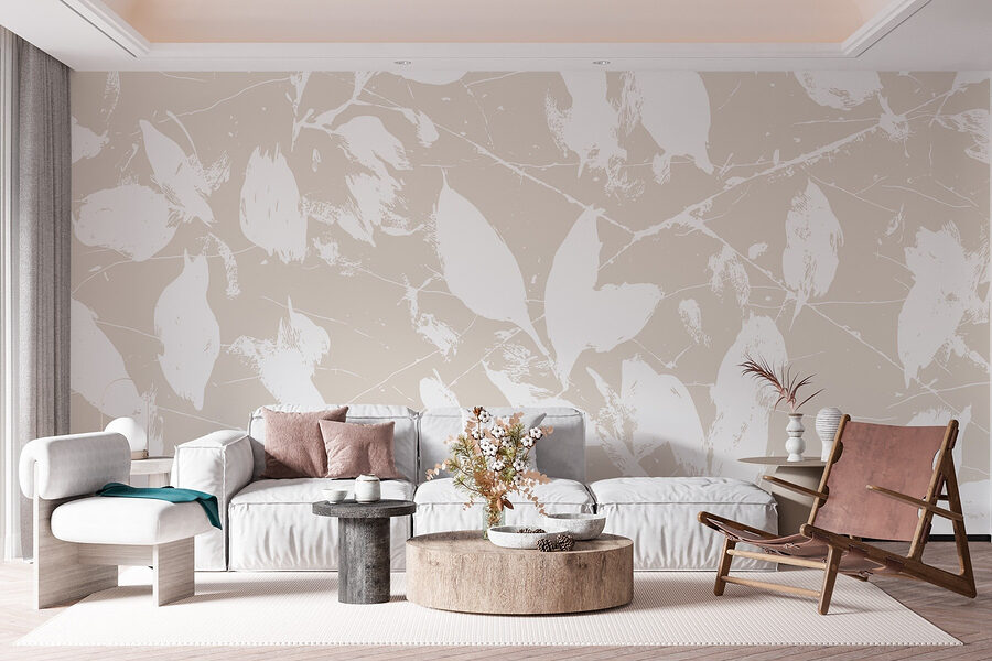 w02936v2pig78r w02936v2pig78r