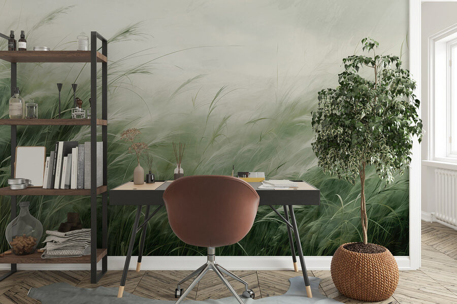 w02985v3piw1r w02985v3piw1r