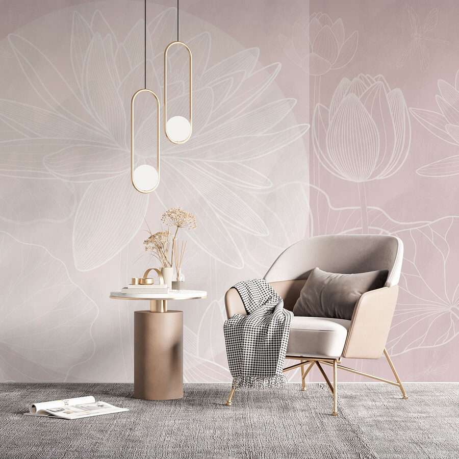 w03005v2pig1ms w03005v2pig1ms