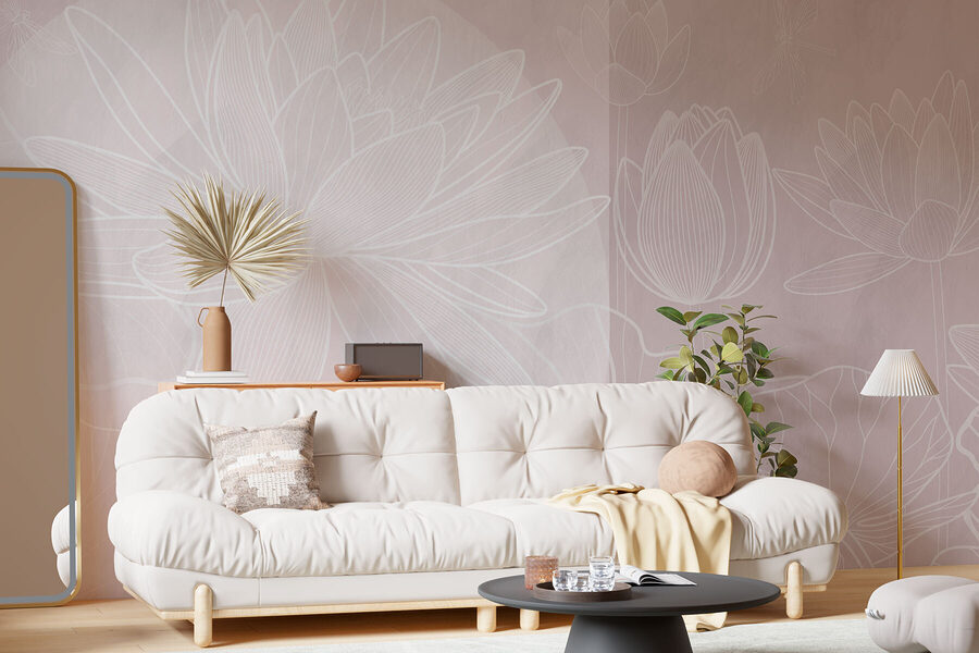 w03005v2pig2r w03005v2pig2r