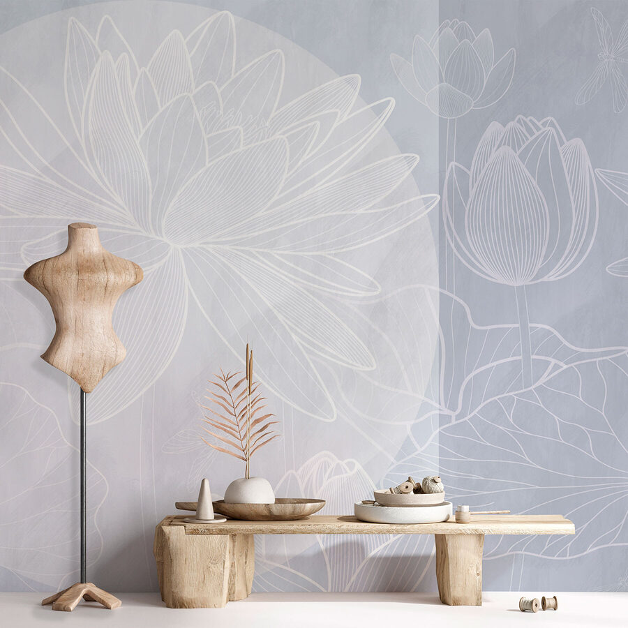 w03005v3pih1ms w03005v3pih1ms