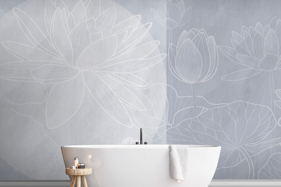 w03005v3pit1mr w03005v3pit1mr