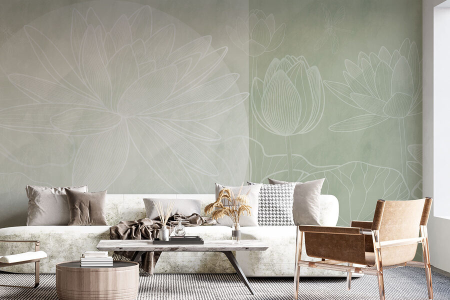 w03005v4pih1r w03005v4pih1r